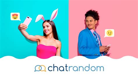 chatrandom gays|Chatrandom : Chat vidéo aléatoire gratuit